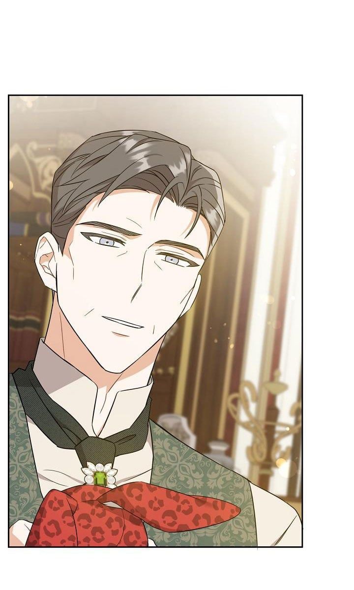 đọc truyện Cho Con Núm Vú Đi Mà Chương 25 ảnh 9 tại Thiên Thai Truyện