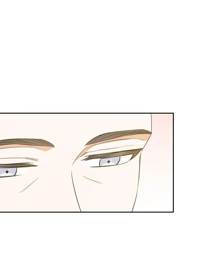 đọc truyện Cho Con Núm Vú Đi Mà Chương 25 ảnh 11 tại Thiên Thai Truyện