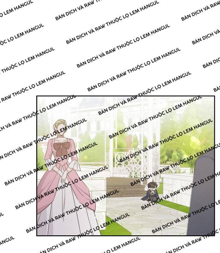 đọc truyện Cho Con Núm Vú Đi Mà Chương 28 ảnh 12 tại Thiên Thai Truyện