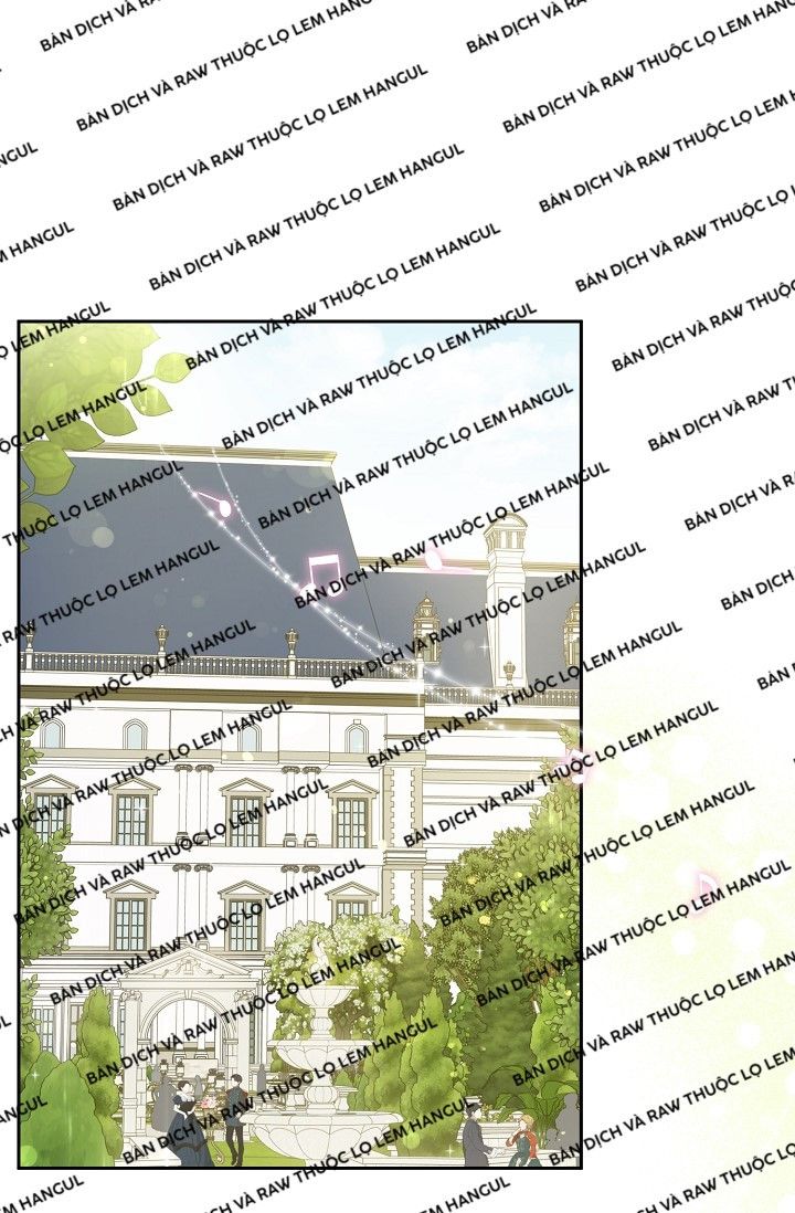 đọc truyện Cho Con Núm Vú Đi Mà Chương 28 ảnh 4 tại Thiên Thai Truyện