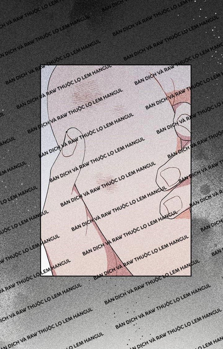 đọc truyện Cho Con Núm Vú Đi Mà Chương 28 ảnh 24 tại Thiên Thai Truyện