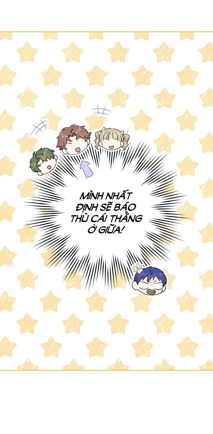 đọc truyện Cho Con Núm Vú Đi Mà Chương 28 ảnh 30 tại Thiên Thai Truyện