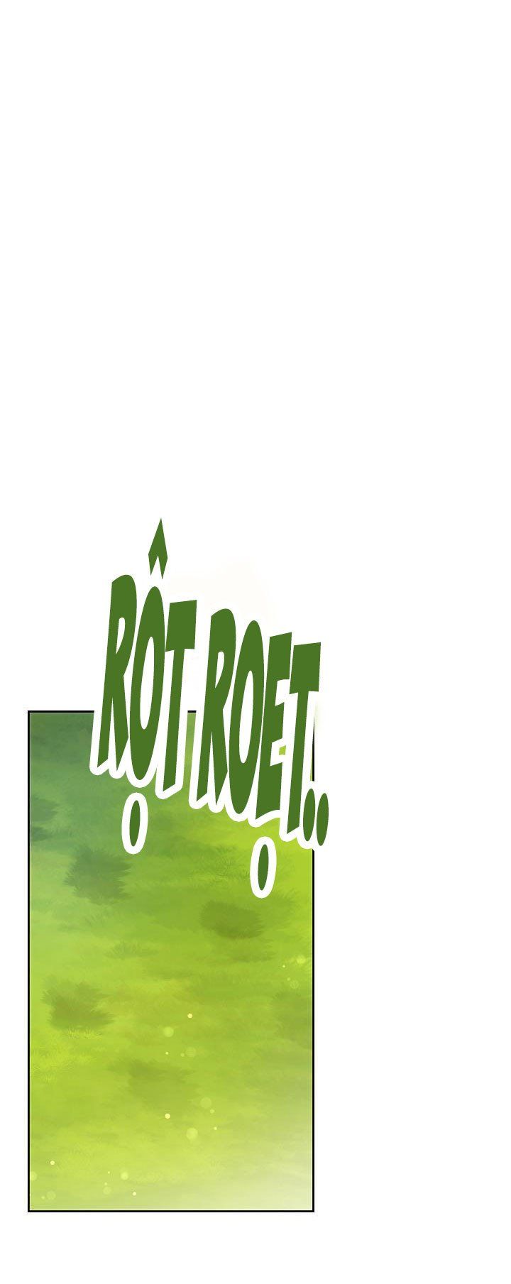 đọc truyện Cho Con Núm Vú Đi Mà Chương 28 ảnh 38 tại Thiên Thai Truyện