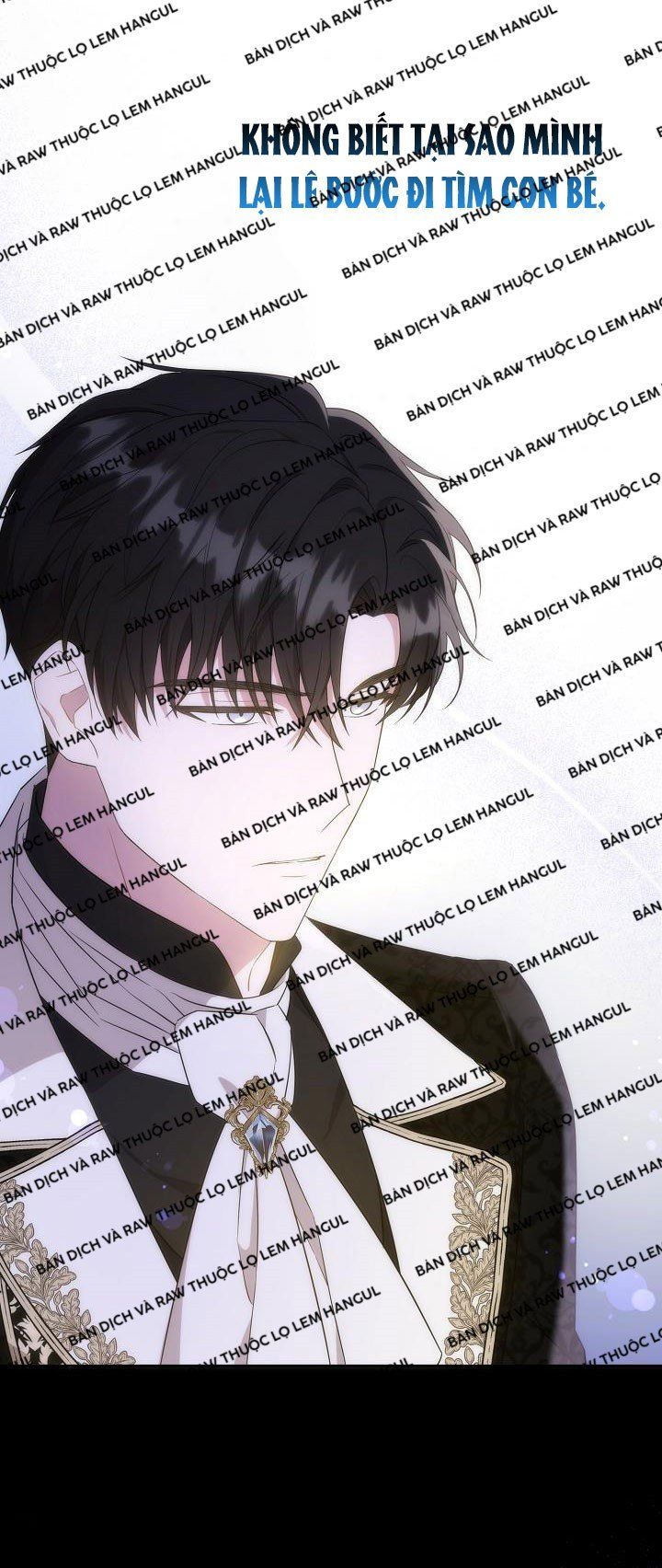 đọc truyện Cho Con Núm Vú Đi Mà Chương 28 ảnh 40 tại Thiên Thai Truyện