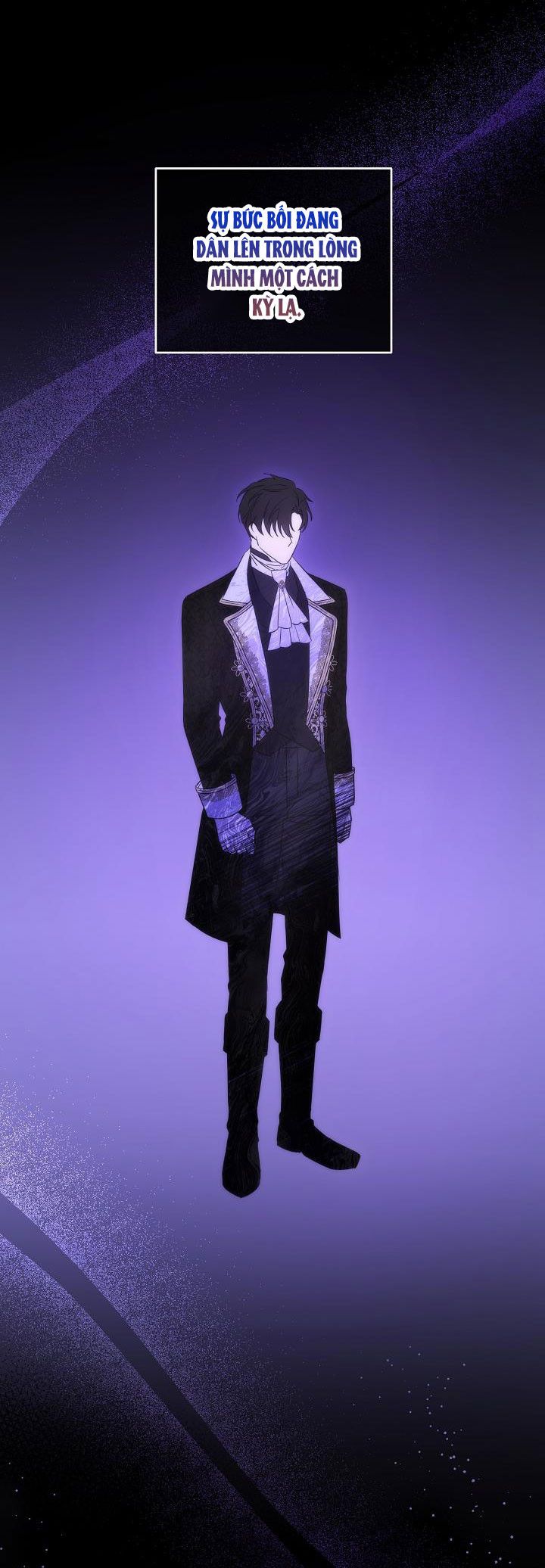 đọc truyện Cho Con Núm Vú Đi Mà Chương 28 ảnh 41 tại Thiên Thai Truyện