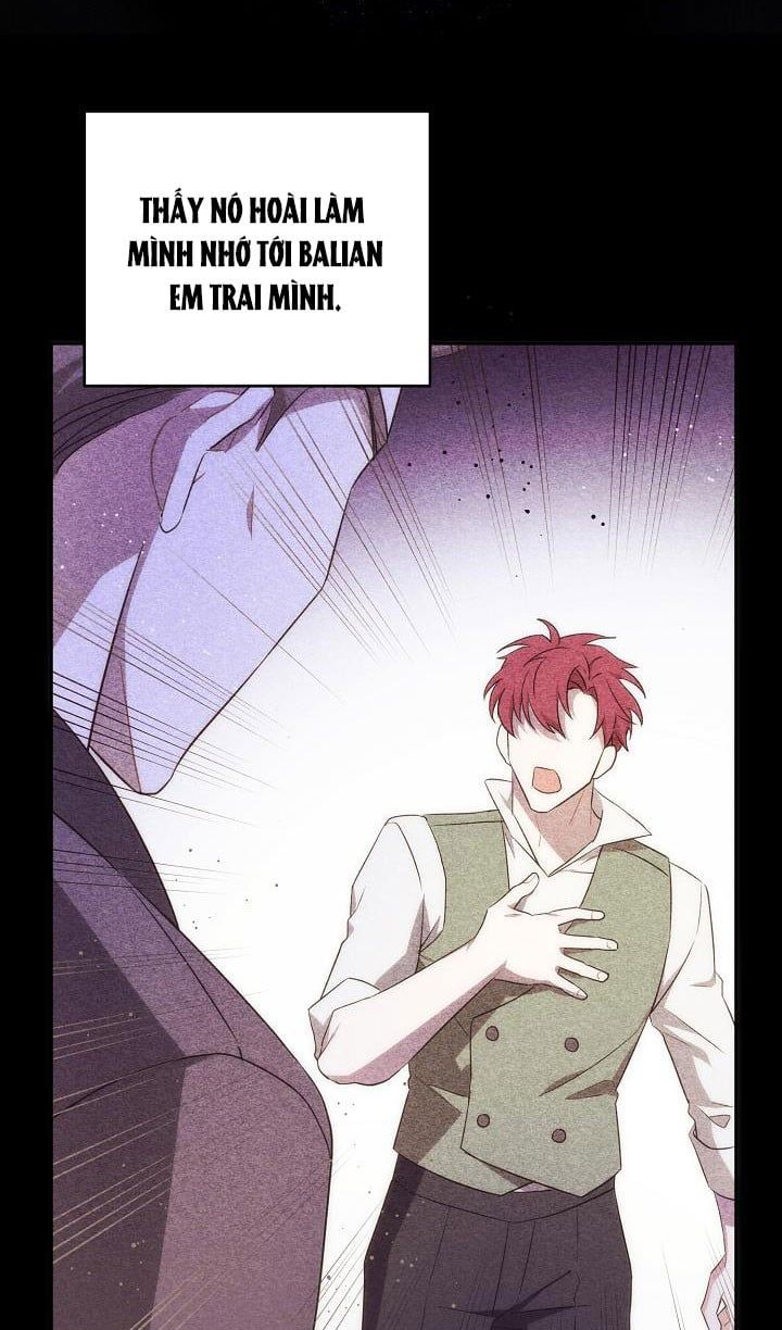 đọc truyện Cho Con Núm Vú Đi Mà Chương 28 ảnh 43 tại Thiên Thai Truyện