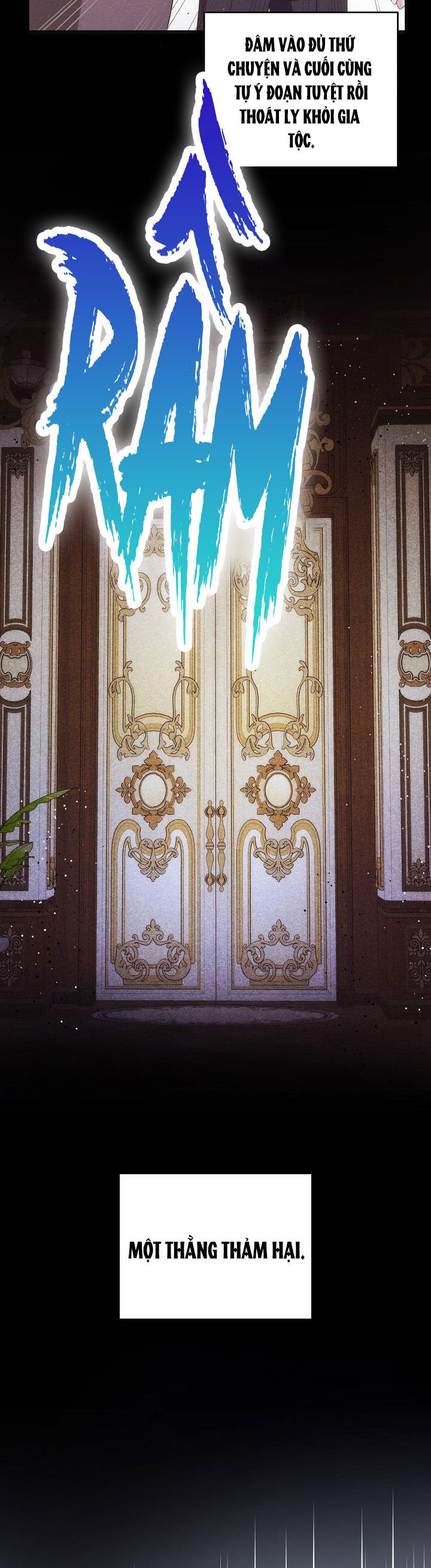 đọc truyện Cho Con Núm Vú Đi Mà Chương 28 ảnh 44 tại Thiên Thai Truyện