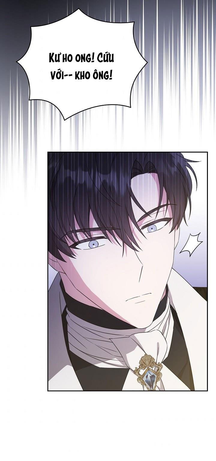 đọc truyện Cho Con Núm Vú Đi Mà Chương 28 ảnh 45 tại Thiên Thai Truyện