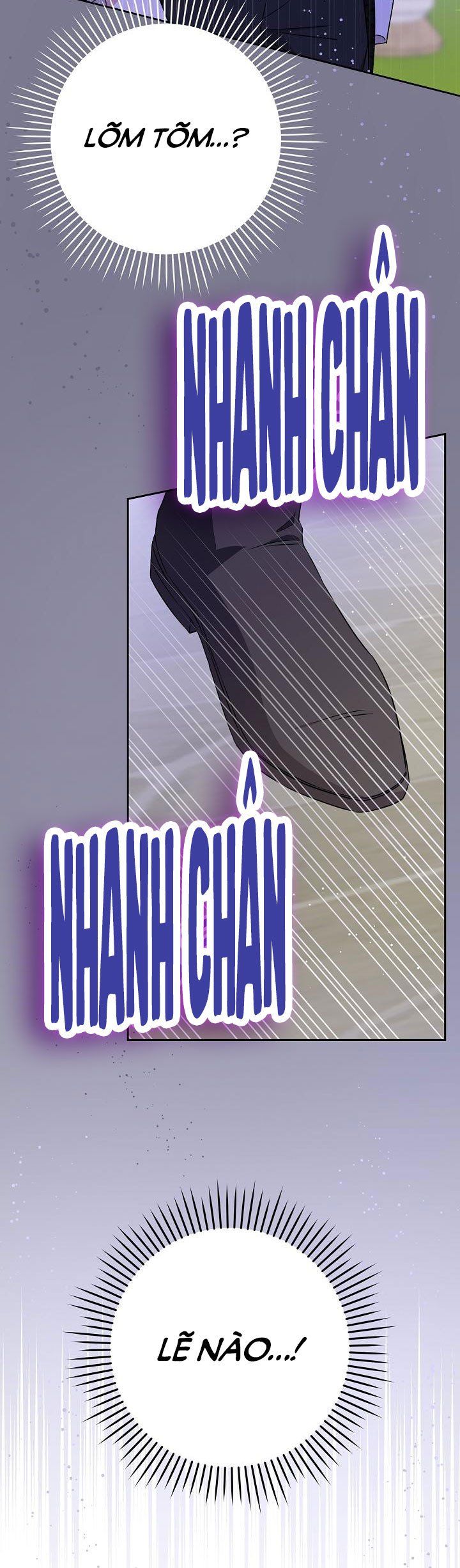 đọc truyện Cho Con Núm Vú Đi Mà Chương 28 ảnh 47 tại Thiên Thai Truyện