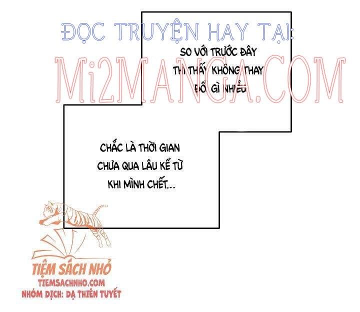 đọc truyện Cho Con Núm Vú Đi Mà Chương 3.5 ảnh 14 tại Thiên Thai Truyện