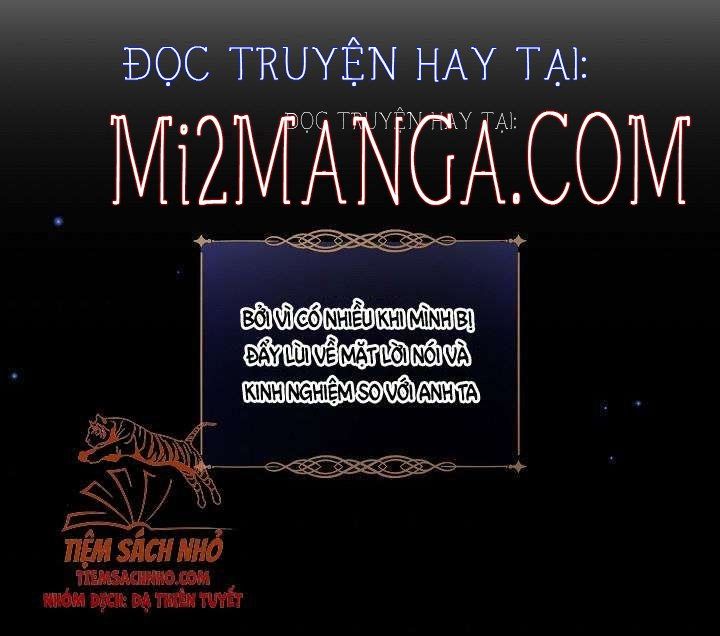 đọc truyện Cho Con Núm Vú Đi Mà Chương 3.5 ảnh 20 tại Thiên Thai Truyện