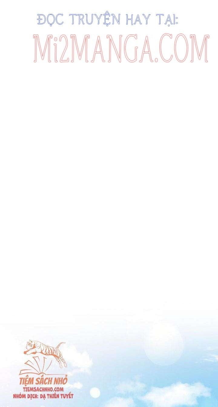 đọc truyện Cho Con Núm Vú Đi Mà Chương 3 ảnh 12 tại Thiên Thai Truyện