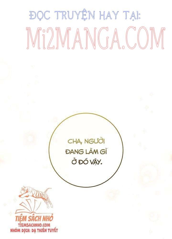 đọc truyện Cho Con Núm Vú Đi Mà Chương 3 ảnh 26 tại Thiên Thai Truyện