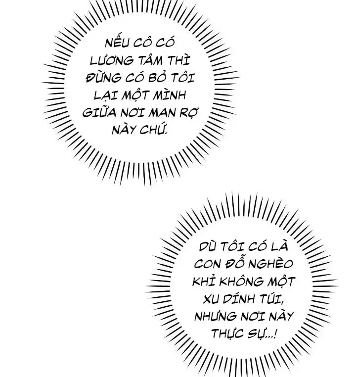 đọc truyện Cho Con Núm Vú Đi Mà Chương 37.5 ảnh 3 tại Thiên Thai Truyện