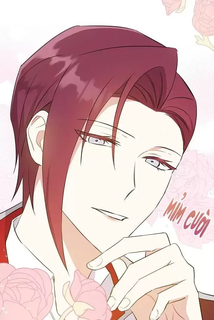 đọc truyện Cho Con Núm Vú Đi Mà Chương 37.5 ảnh 17 tại Thiên Thai Truyện