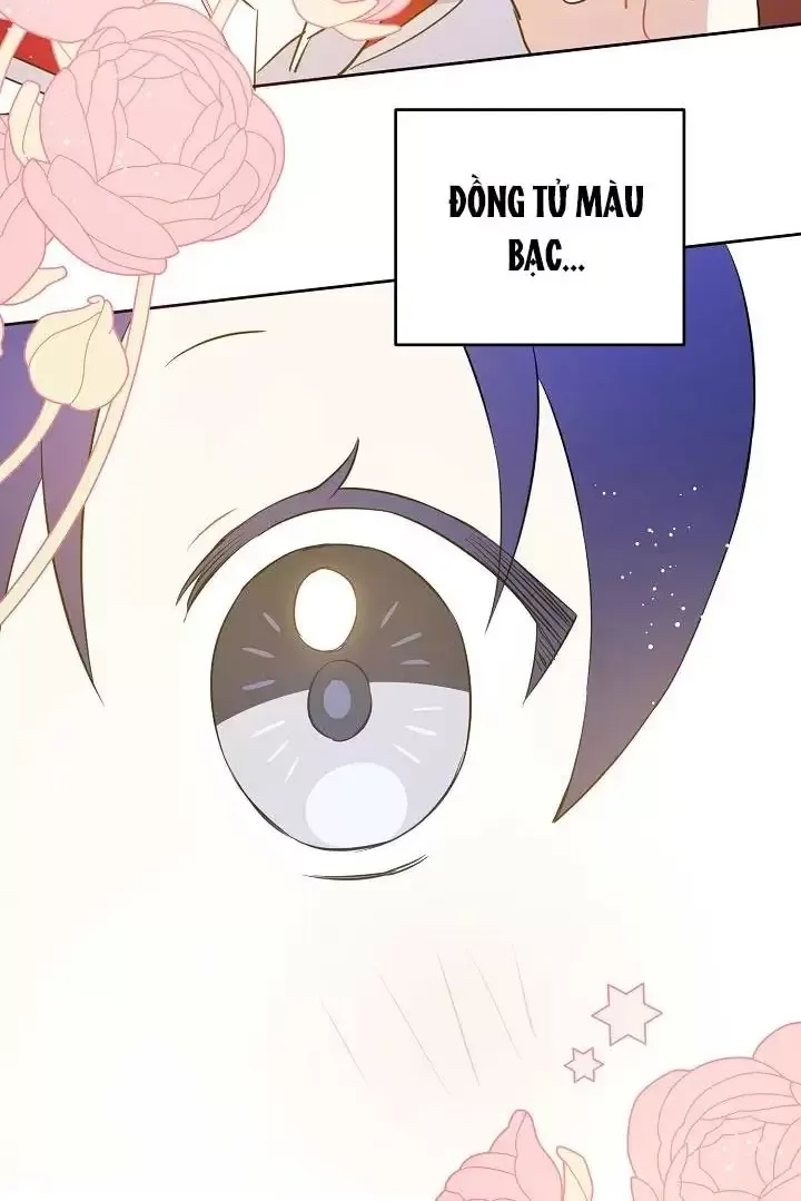 đọc truyện Cho Con Núm Vú Đi Mà Chương 37.5 ảnh 18 tại Thiên Thai Truyện