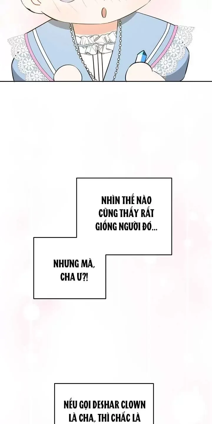 đọc truyện Cho Con Núm Vú Đi Mà Chương 37.5 ảnh 20 tại Thiên Thai Truyện