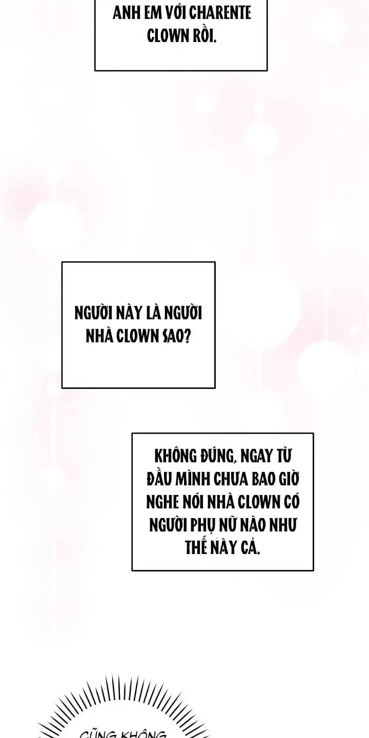 đọc truyện Cho Con Núm Vú Đi Mà Chương 37.5 ảnh 21 tại Thiên Thai Truyện