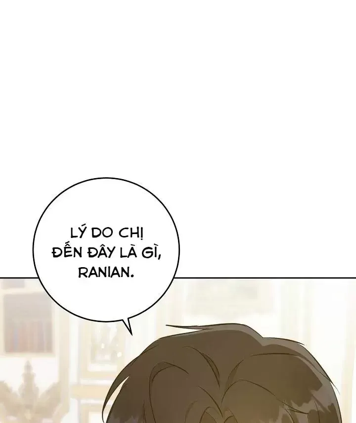 đọc truyện Cho Con Núm Vú Đi Mà Chương 37.5 ảnh 27 tại Thiên Thai Truyện