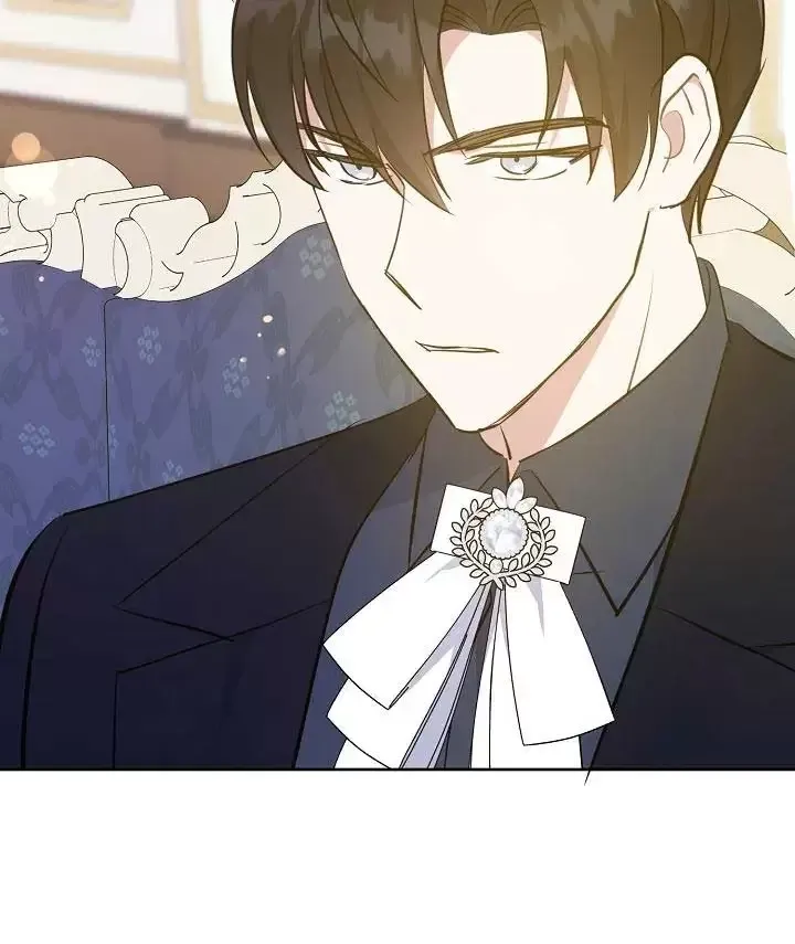 đọc truyện Cho Con Núm Vú Đi Mà Chương 37.5 ảnh 28 tại Thiên Thai Truyện