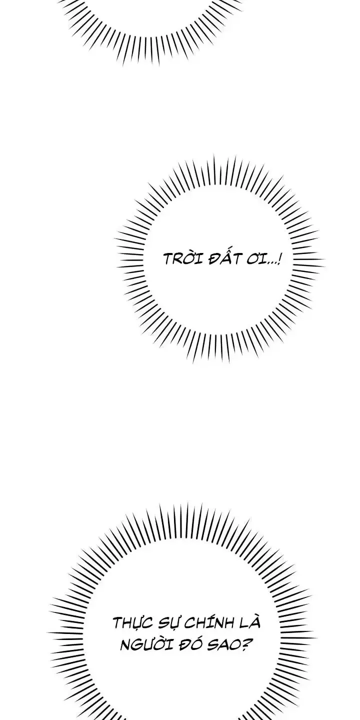 đọc truyện Cho Con Núm Vú Đi Mà Chương 37.5 ảnh 30 tại Thiên Thai Truyện