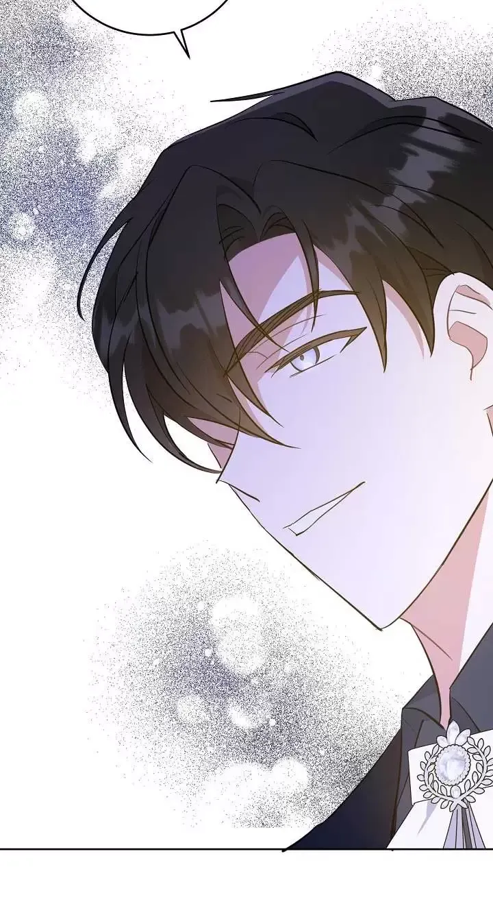 đọc truyện Cho Con Núm Vú Đi Mà Chương 37.5 ảnh 32 tại Thiên Thai Truyện