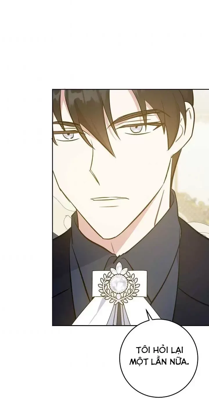 đọc truyện Cho Con Núm Vú Đi Mà Chương 37.5 ảnh 34 tại Thiên Thai Truyện