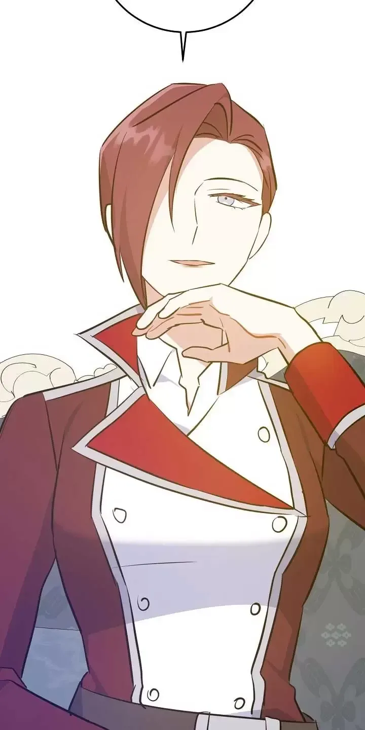 đọc truyện Cho Con Núm Vú Đi Mà Chương 37.5 ảnh 36 tại Thiên Thai Truyện