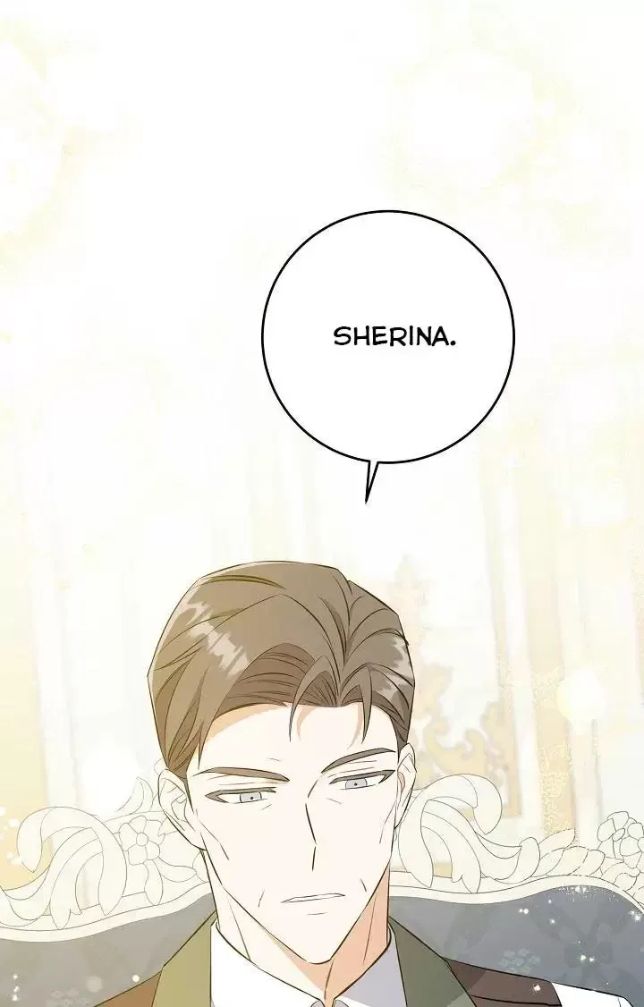 đọc truyện Cho Con Núm Vú Đi Mà Chương 37.5 ảnh 7 tại Thiên Thai Truyện