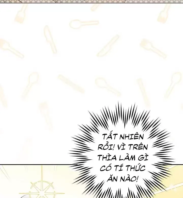 đọc truyện Cho Con Núm Vú Đi Mà Chương 37 ảnh 12 tại Thiên Thai Truyện