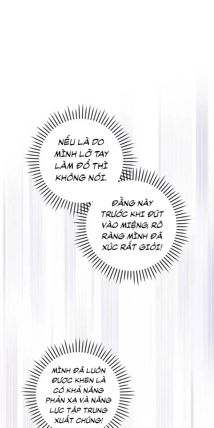 đọc truyện Cho Con Núm Vú Đi Mà Chương 37 ảnh 14 tại Thiên Thai Truyện