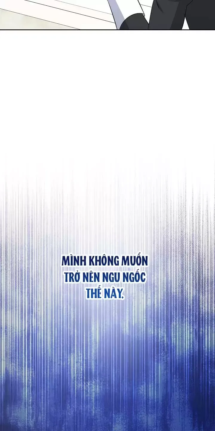 đọc truyện Cho Con Núm Vú Đi Mà Chương 37 ảnh 16 tại Thiên Thai Truyện