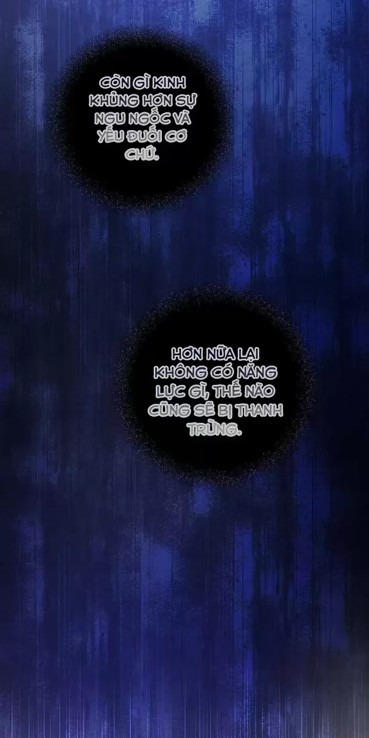 đọc truyện Cho Con Núm Vú Đi Mà Chương 37 ảnh 17 tại Thiên Thai Truyện