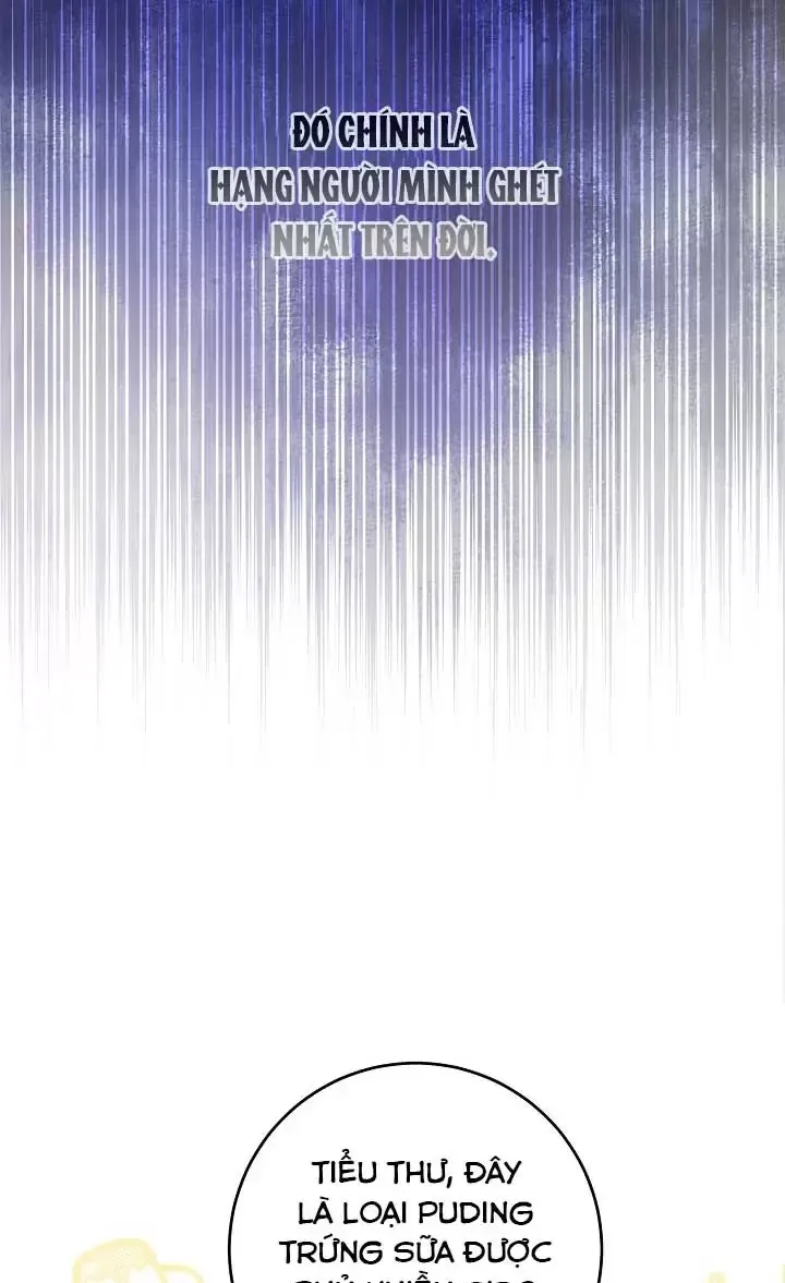 đọc truyện Cho Con Núm Vú Đi Mà Chương 37 ảnh 18 tại Thiên Thai Truyện