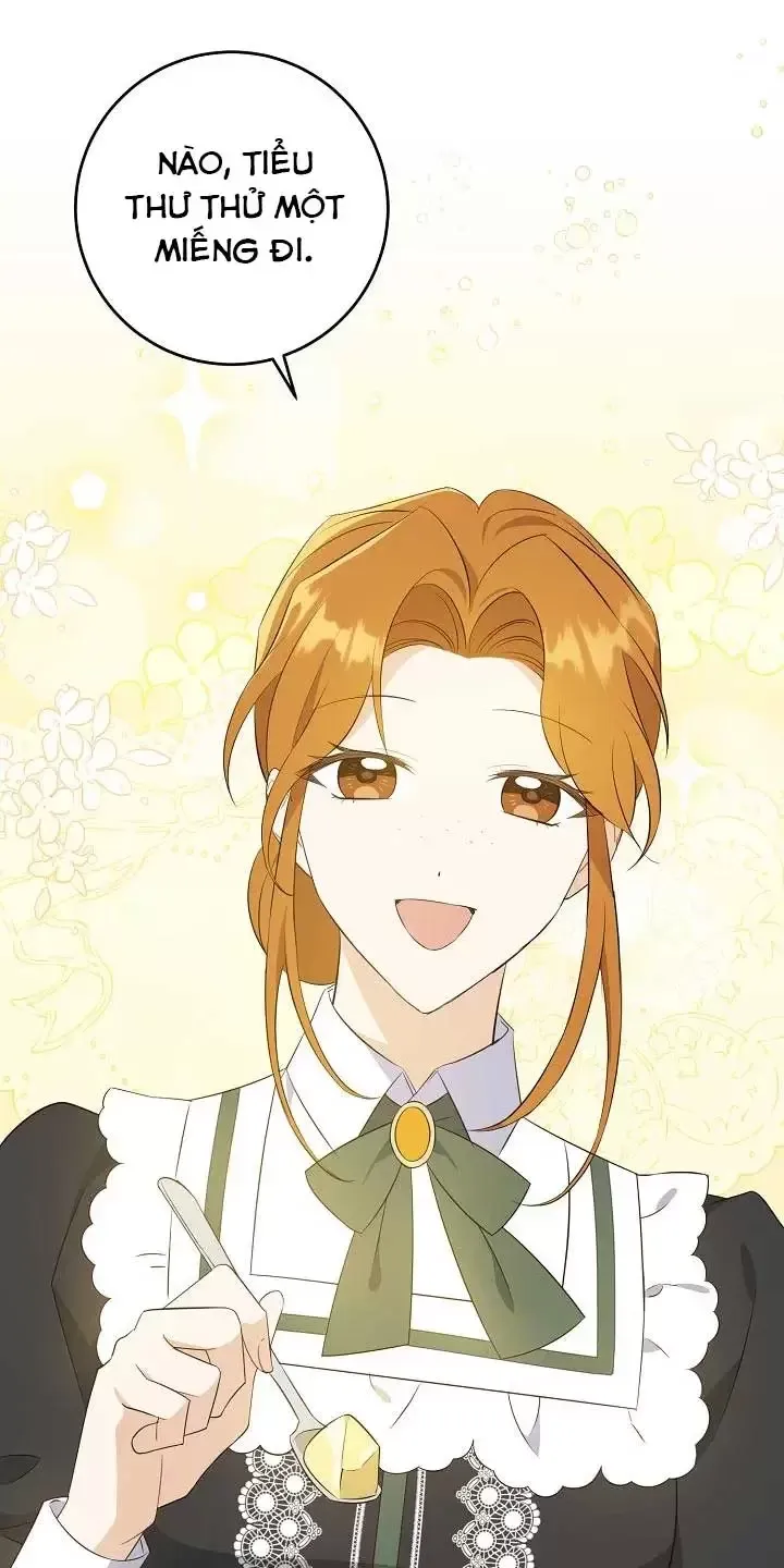 đọc truyện Cho Con Núm Vú Đi Mà Chương 37 ảnh 21 tại Thiên Thai Truyện