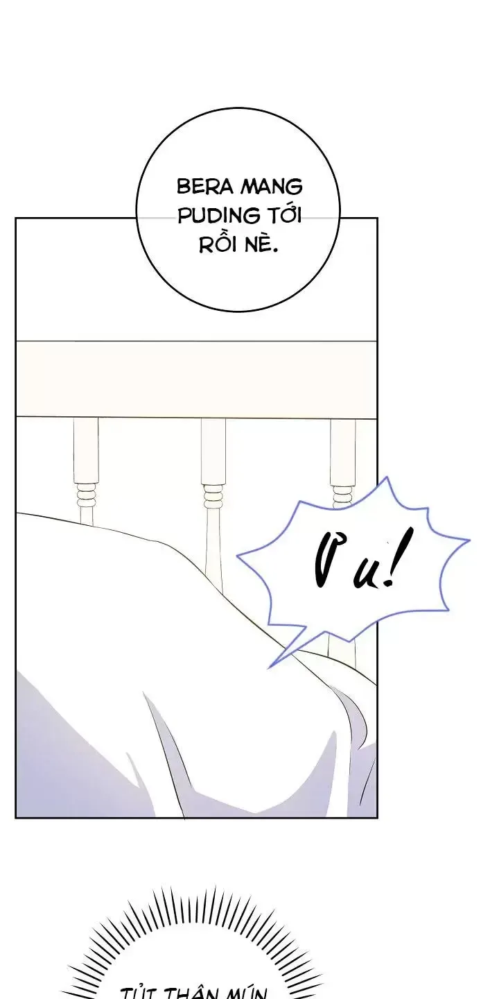 đọc truyện Cho Con Núm Vú Đi Mà Chương 37 ảnh 4 tại Thiên Thai Truyện