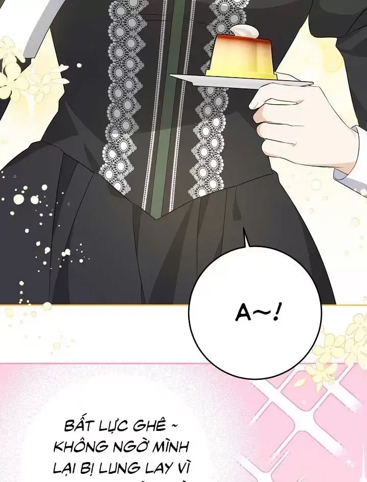 đọc truyện Cho Con Núm Vú Đi Mà Chương 37 ảnh 22 tại Thiên Thai Truyện