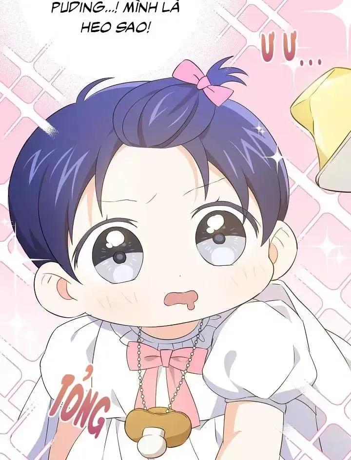 đọc truyện Cho Con Núm Vú Đi Mà Chương 37 ảnh 23 tại Thiên Thai Truyện