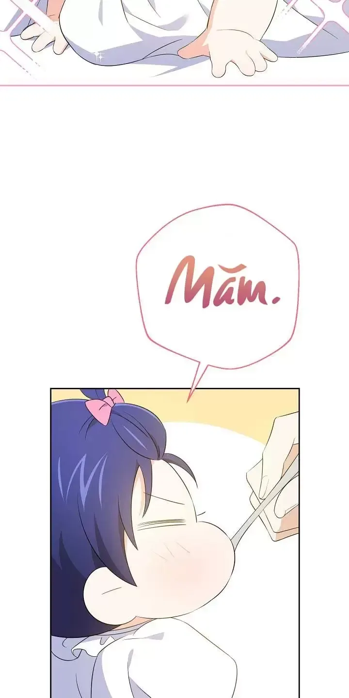 đọc truyện Cho Con Núm Vú Đi Mà Chương 37 ảnh 24 tại Thiên Thai Truyện