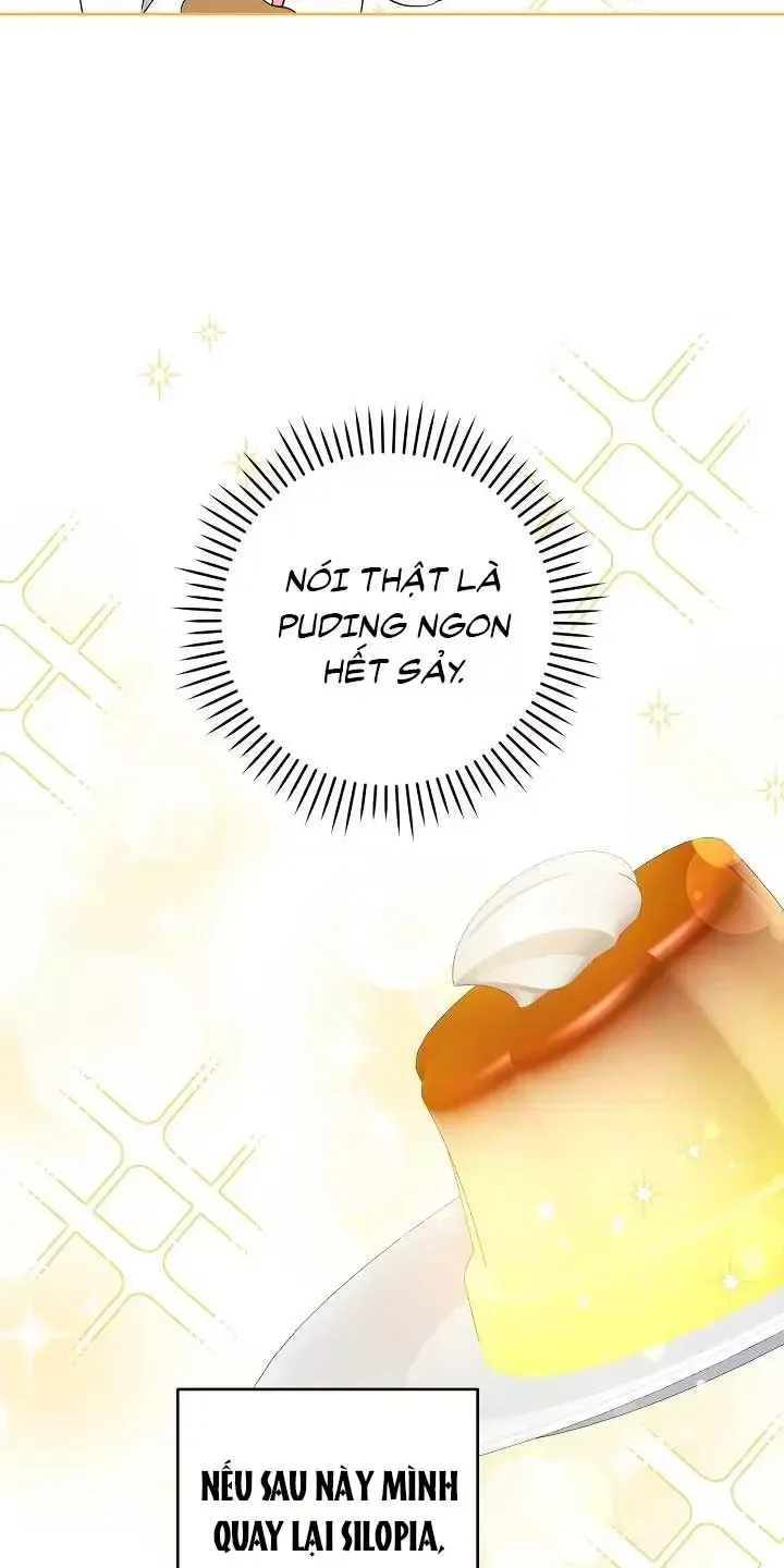 đọc truyện Cho Con Núm Vú Đi Mà Chương 37 ảnh 26 tại Thiên Thai Truyện