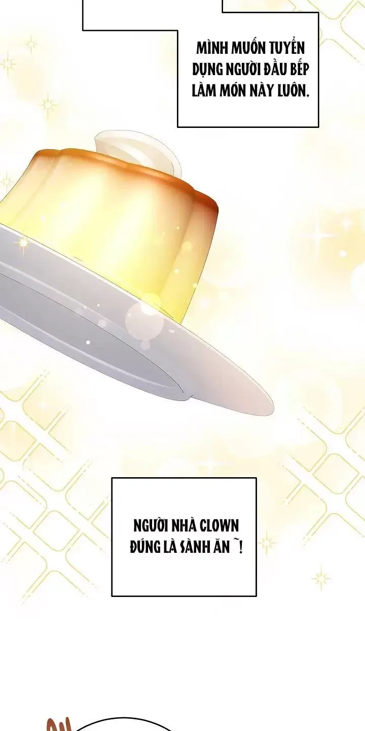 đọc truyện Cho Con Núm Vú Đi Mà Chương 37 ảnh 27 tại Thiên Thai Truyện