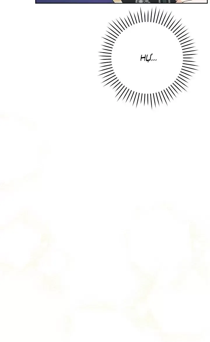 đọc truyện Cho Con Núm Vú Đi Mà Chương 37 ảnh 29 tại Thiên Thai Truyện