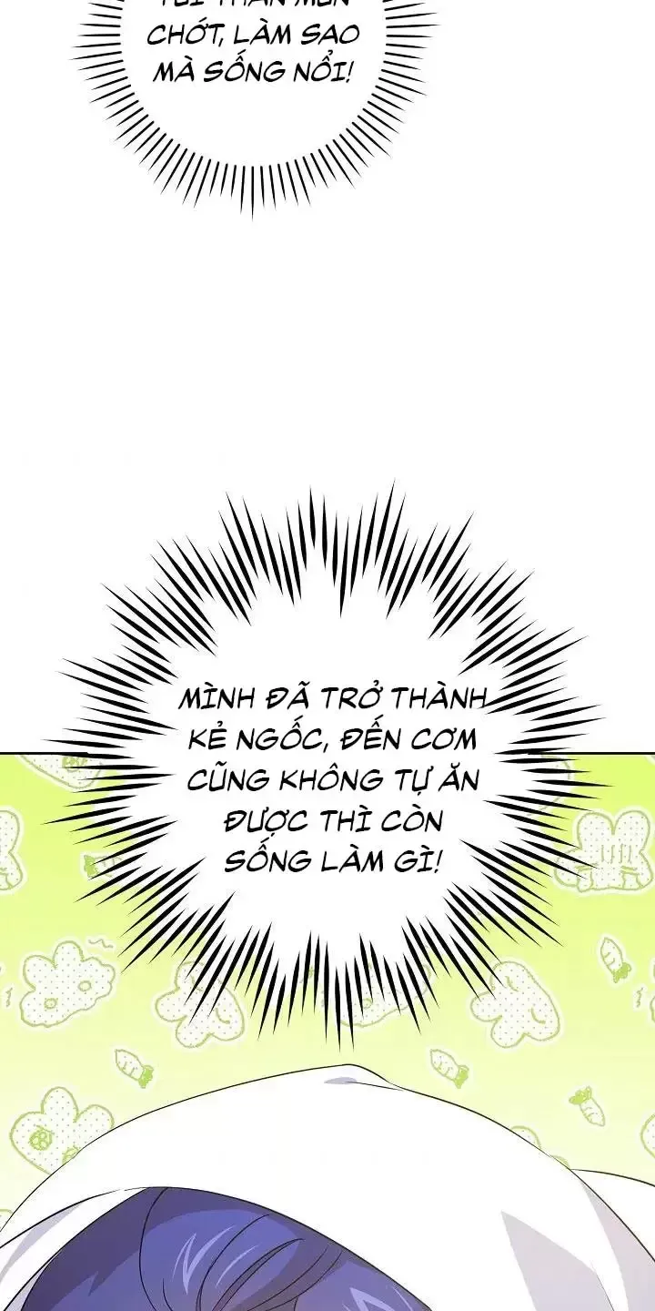 đọc truyện Cho Con Núm Vú Đi Mà Chương 37 ảnh 5 tại Thiên Thai Truyện