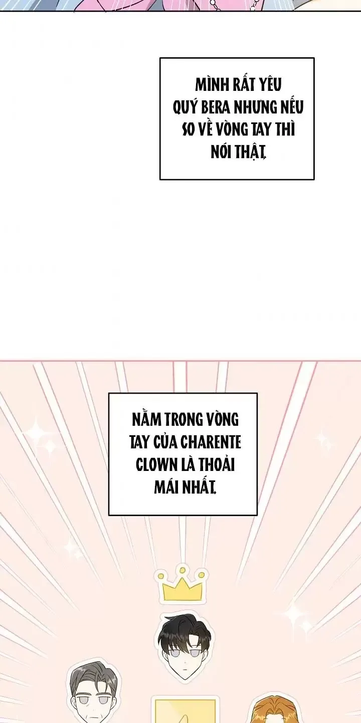 đọc truyện Cho Con Núm Vú Đi Mà Chương 37 ảnh 32 tại Thiên Thai Truyện