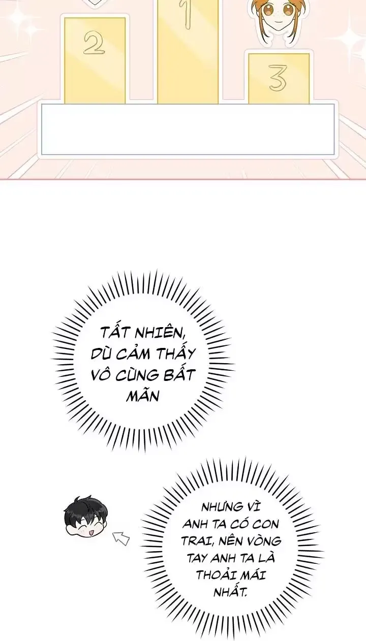 đọc truyện Cho Con Núm Vú Đi Mà Chương 37 ảnh 33 tại Thiên Thai Truyện