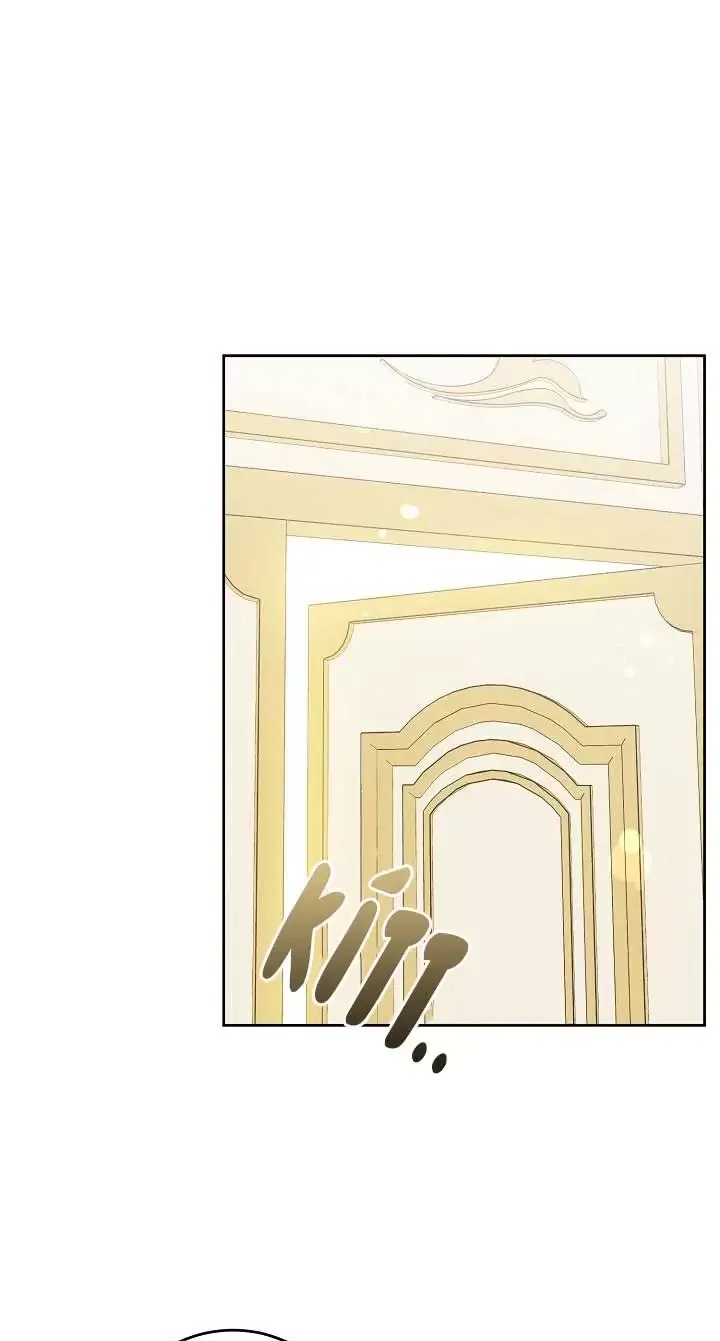 đọc truyện Cho Con Núm Vú Đi Mà Chương 37 ảnh 37 tại Thiên Thai Truyện