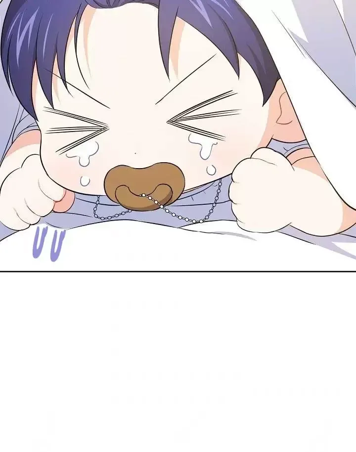 đọc truyện Cho Con Núm Vú Đi Mà Chương 37 ảnh 6 tại Thiên Thai Truyện