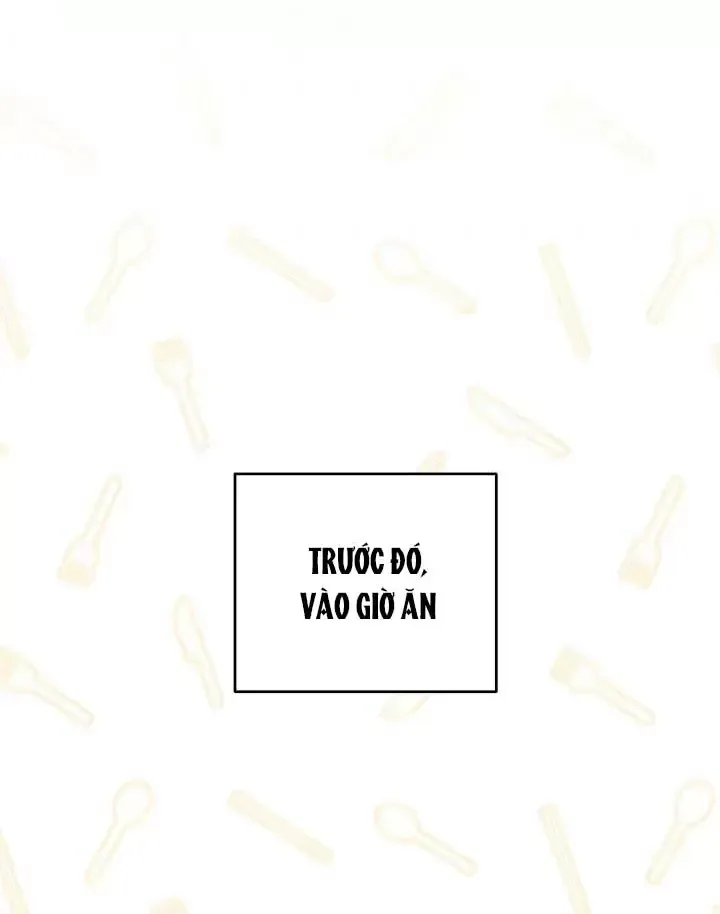 đọc truyện Cho Con Núm Vú Đi Mà Chương 37 ảnh 7 tại Thiên Thai Truyện