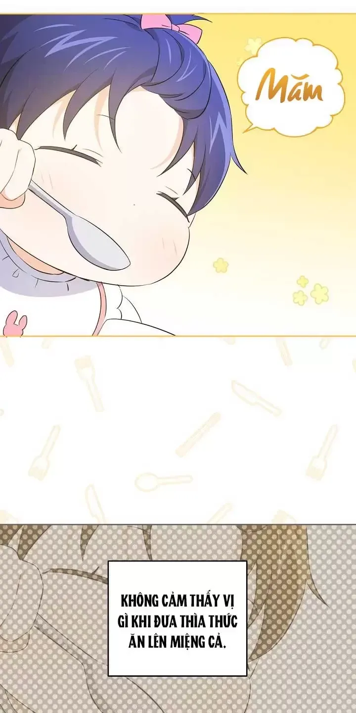 đọc truyện Cho Con Núm Vú Đi Mà Chương 37 ảnh 11 tại Thiên Thai Truyện