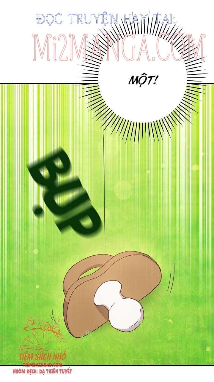 đọc truyện Cho Con Núm Vú Đi Mà Chương 4.5 ảnh 31 tại Thiên Thai Truyện